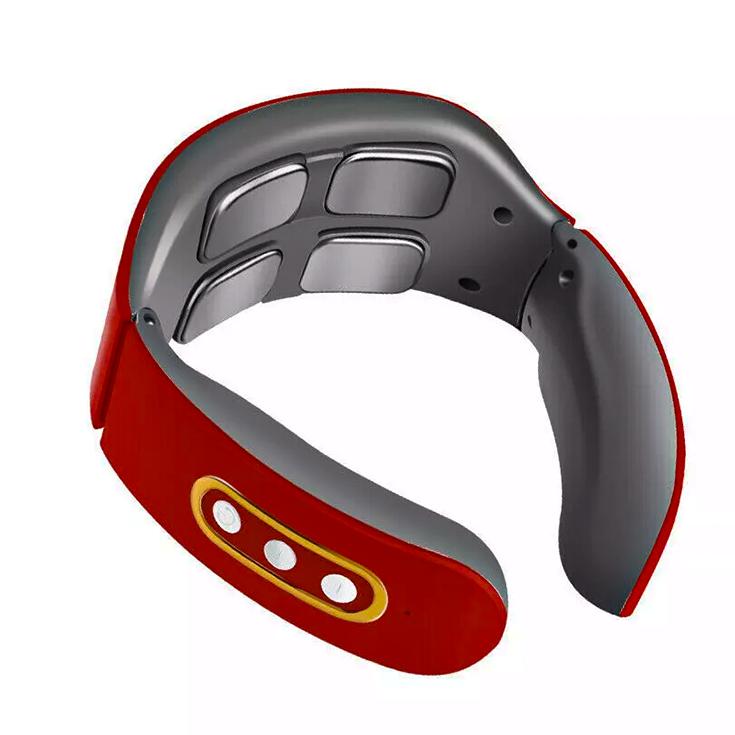 propulse-massager
