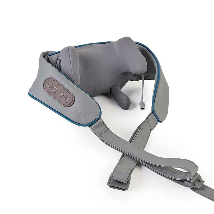 HeatWave Relief Pro