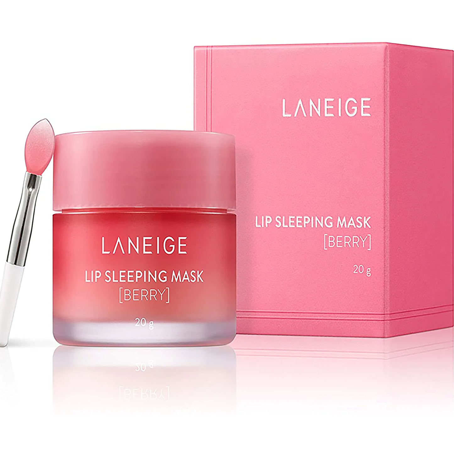 MyLaneige Lip Mask