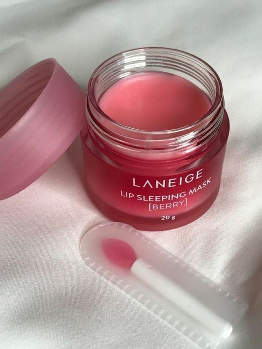 MyLaneige Lip Mask