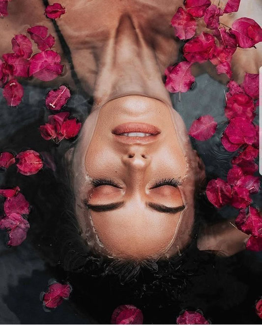 Glow Up with Nellashopy: Skincare Essentials That Truly Shine