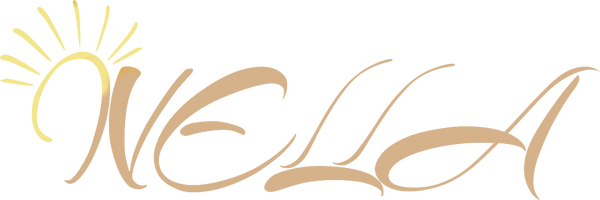 Nella