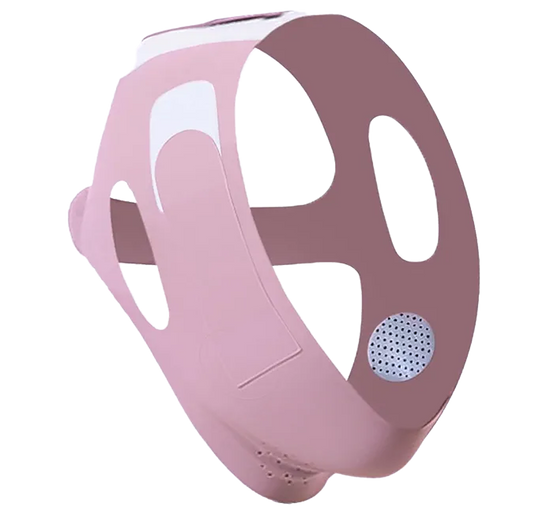 V-Shape Lifting Mask