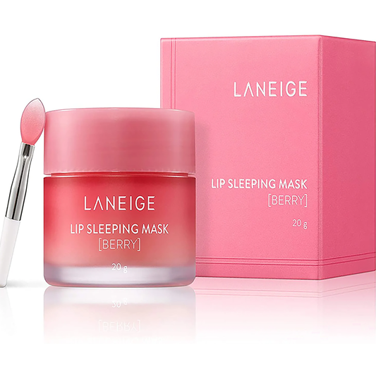 MyLaneige Lip Mask