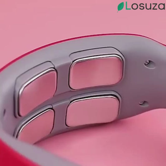 propulse-massager